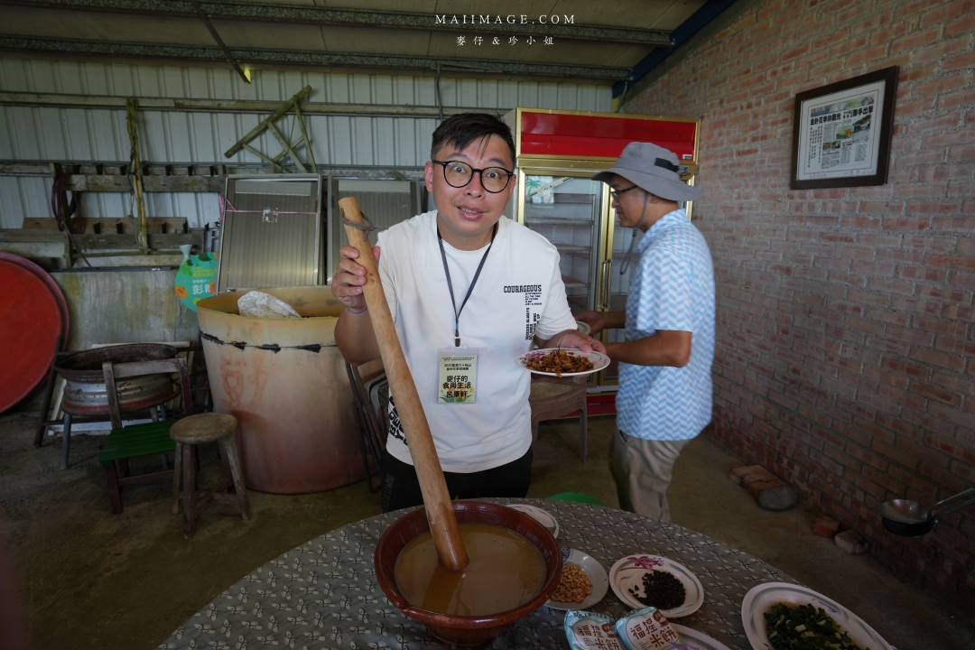 2025花蓮富里金針花季攻略!六十石山金針花海必訪,金針花體驗活動全攻略。