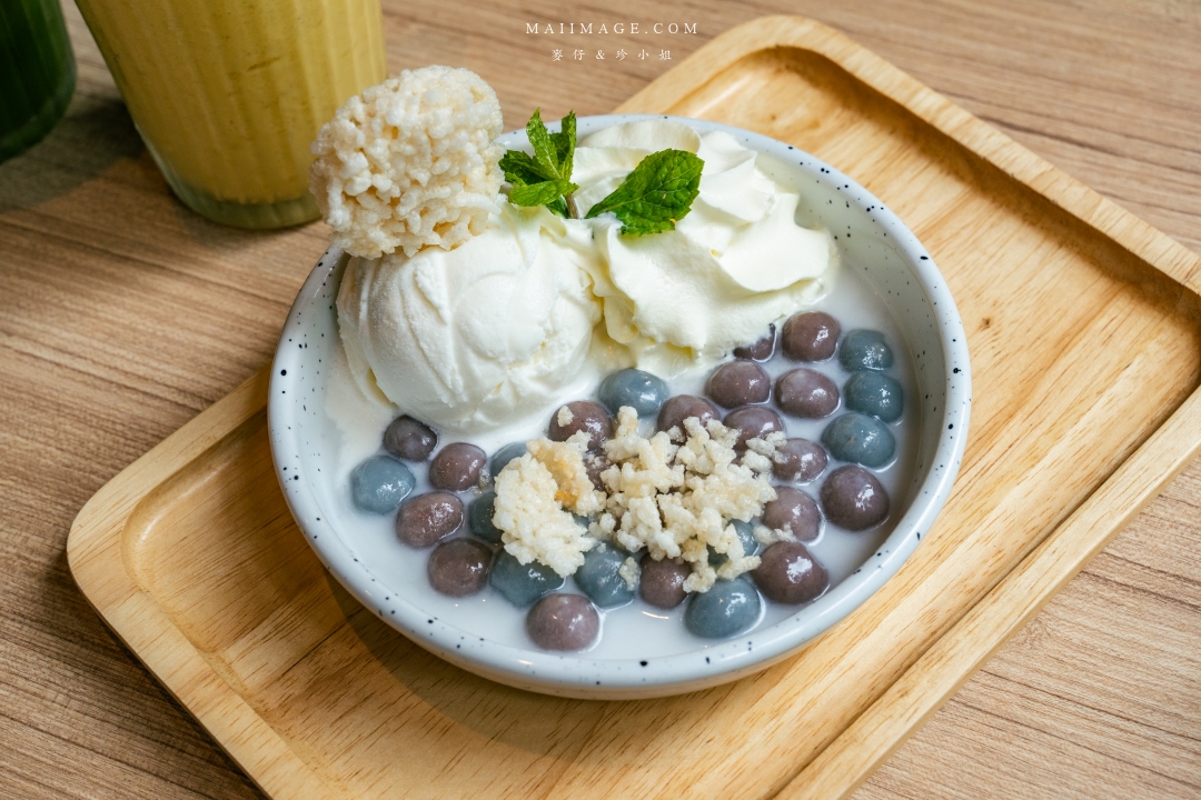 泰國曼谷美食推薦！Savoey上味泰餐館必點咖哩螃蟹，正宗泰式料理老字號。
