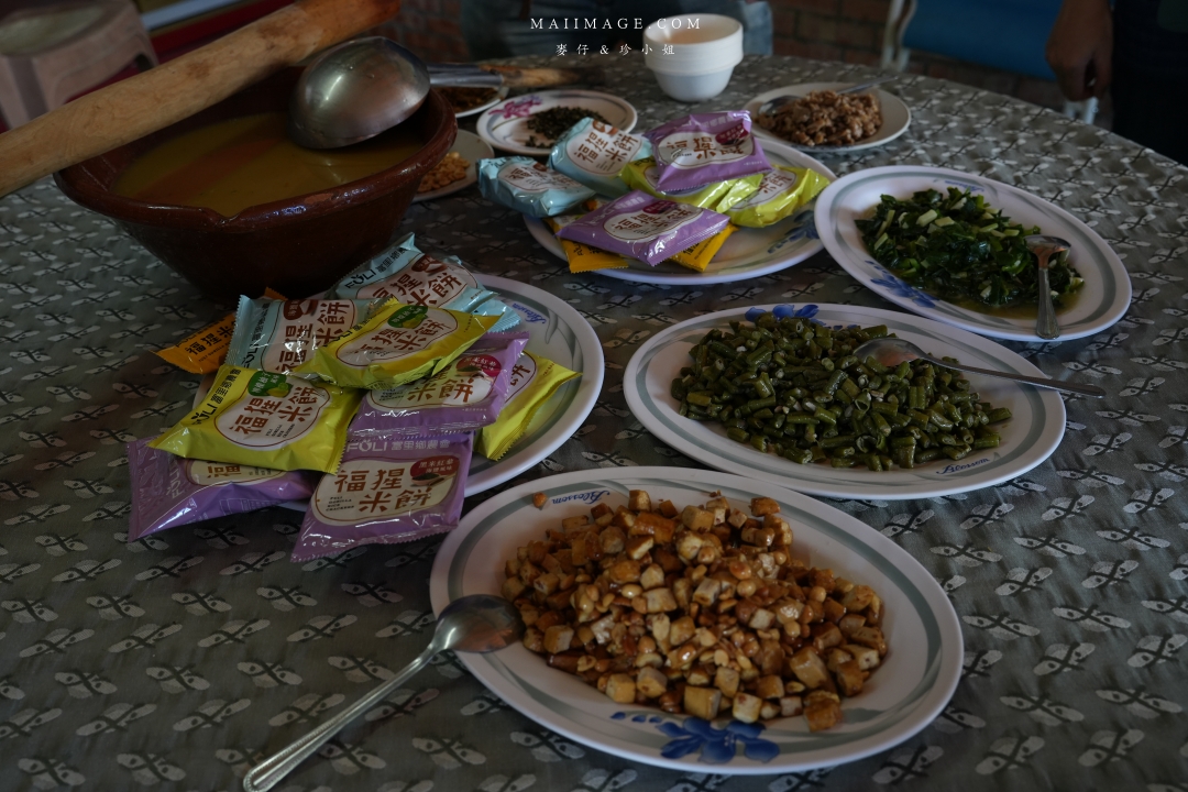 2025花蓮富里金針花季攻略!六十石山金針花海必訪,金針花體驗活動全攻略。