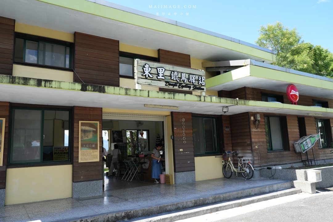 2025花蓮富里金針花季攻略!六十石山金針花海必訪,金針花體驗活動全攻略。