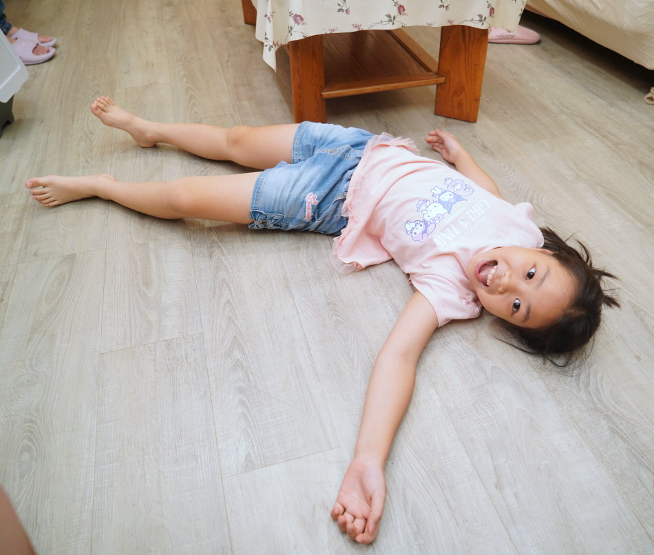 【科技空調】Midea美的CB抗菌變頻空調：無風感專利 + 省電舒適 + 抗菌濾淨！