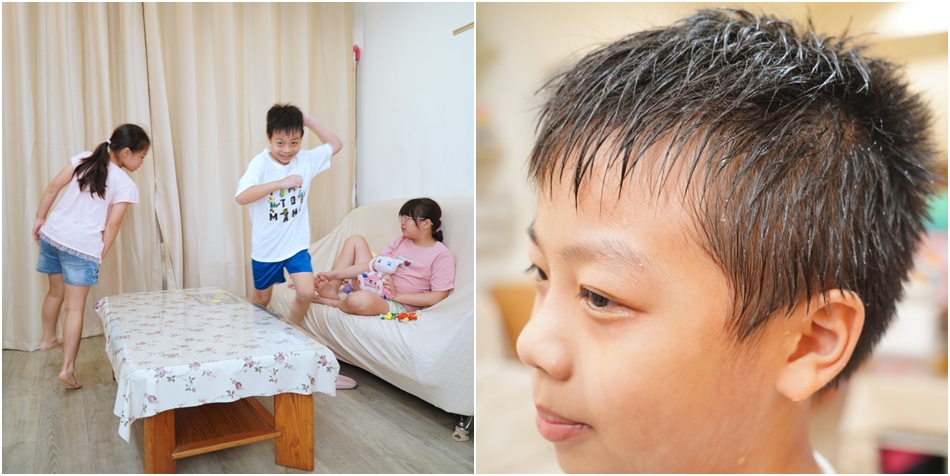 【科技空調】Midea美的CB抗菌變頻空調：無風感專利 + 省電舒適 + 抗菌濾淨！