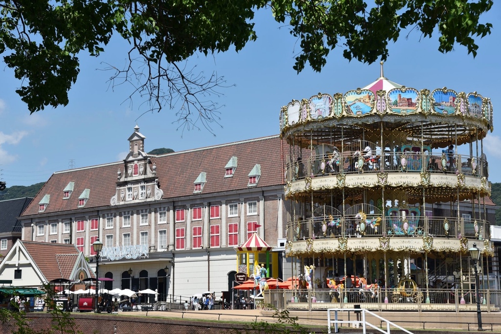 日本旅遊包車首選|BBC青鳥日本包車 專業中日文雙語司機 價