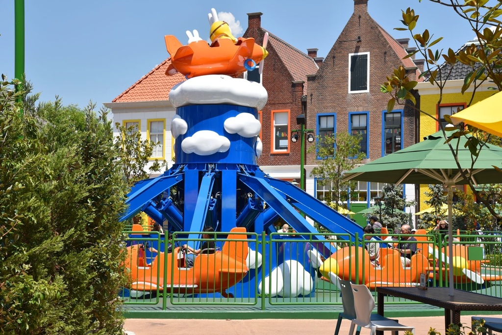 日本旅遊包車首選|BBC青鳥日本包車 專業中日文雙語司機 價