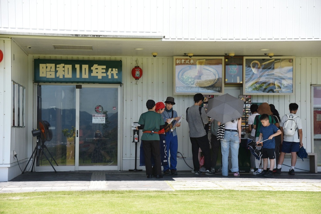 日本旅遊包車首選|BBC青鳥日本包車 專業中日文雙語司機 價