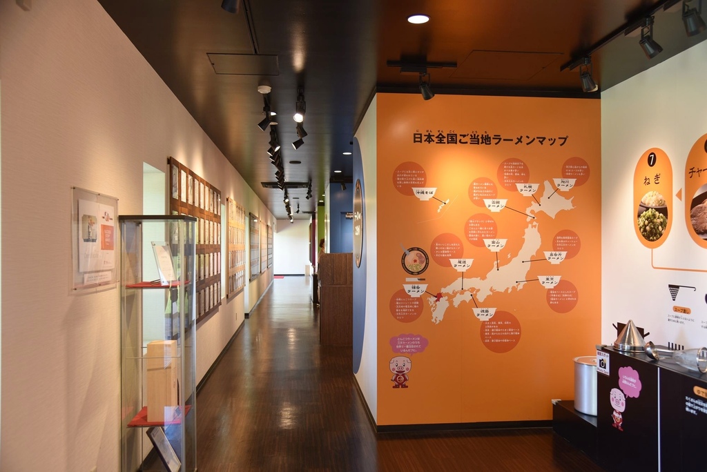 日本旅遊包車首選|BBC青鳥日本包車 專業中日文雙語司機 價