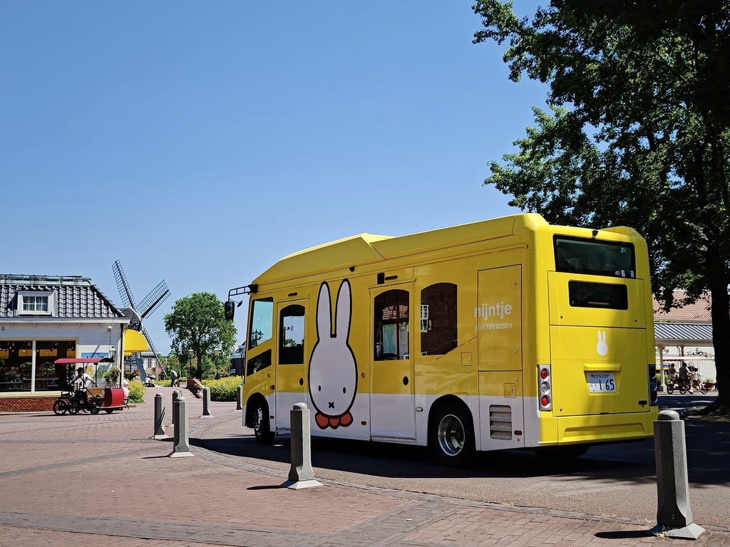 日本旅遊包車首選|BBC青鳥日本包車 專業中日文雙語司機 價