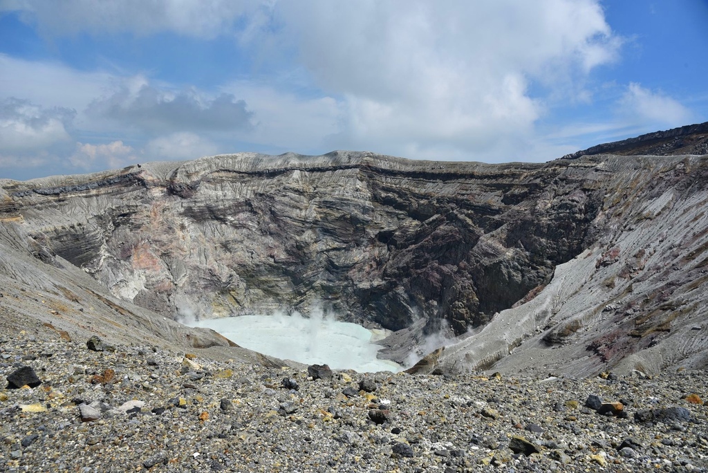 日本旅遊包車首選|BBC青鳥日本包車 專業中日文雙語司機 價
