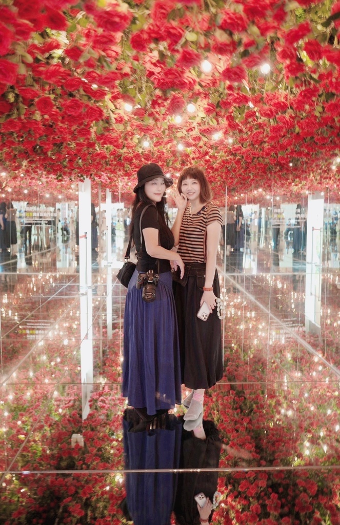 嘉義梅山一日遊行程推薦｜金牌農村太平社區 太平雲梯 太平老街