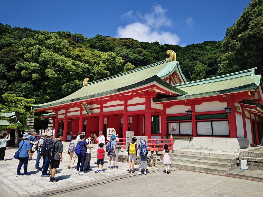 日本旅遊包車首選|BBC青鳥日本包車 專業中日文雙語司機 價