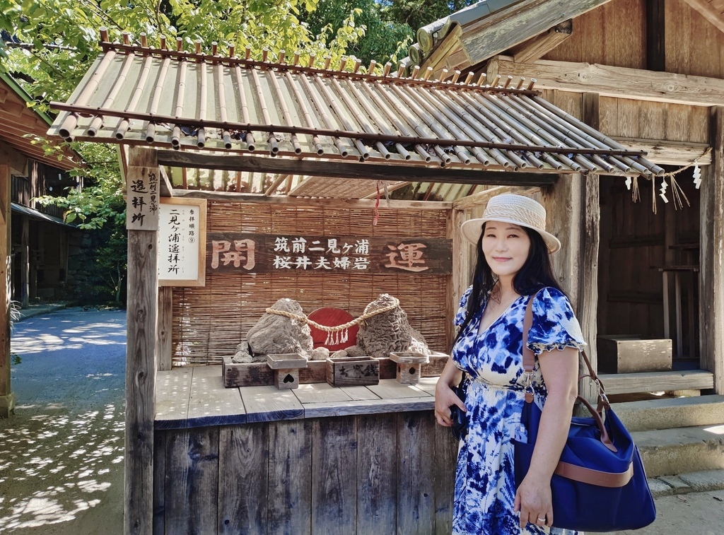 日本旅遊包車首選|BBC青鳥日本包車 專業中日文雙語司機 價