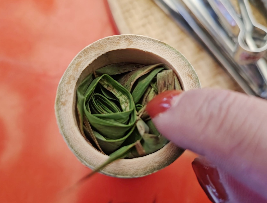 嘉義梅山一日遊行程推薦｜金牌農村太平社區 太平雲梯 太平老街