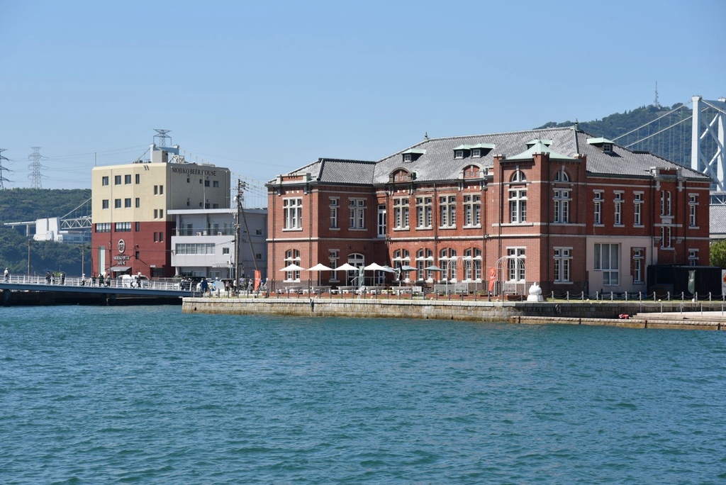 日本旅遊包車首選|BBC青鳥日本包車 專業中日文雙語司機 價