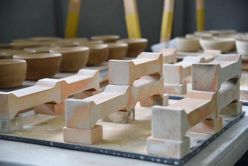 嘉義梅山一日遊行程推薦｜金牌農村太平社區 太平雲梯 太平老街