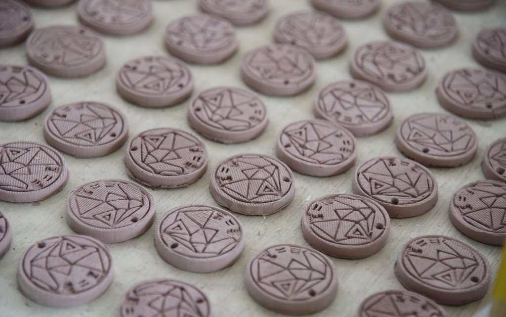 嘉義梅山一日遊行程推薦｜金牌農村太平社區 太平雲梯 太平老街