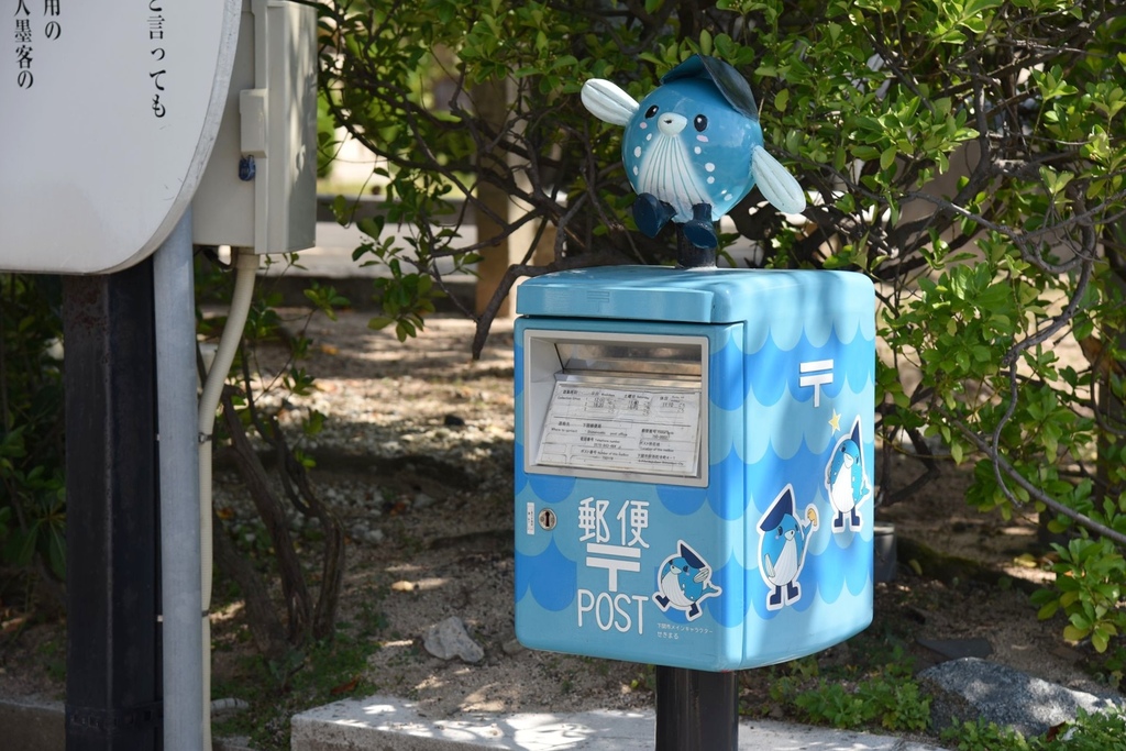 日本旅遊包車首選|BBC青鳥日本包車 專業中日文雙語司機 價