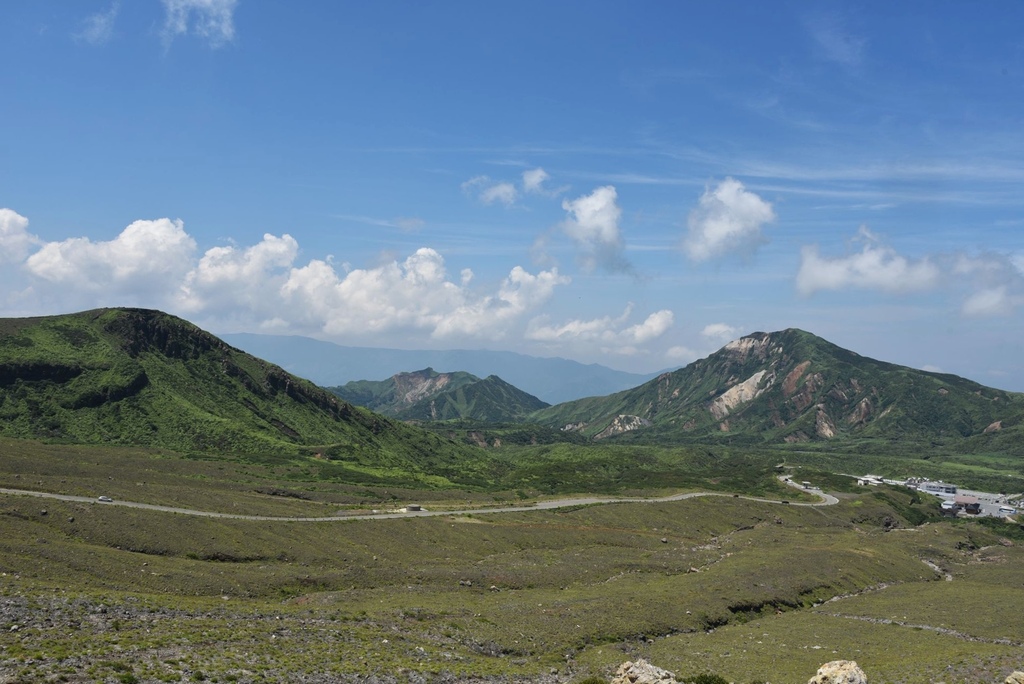 日本旅遊包車首選|BBC青鳥日本包車 專業中日文雙語司機 價