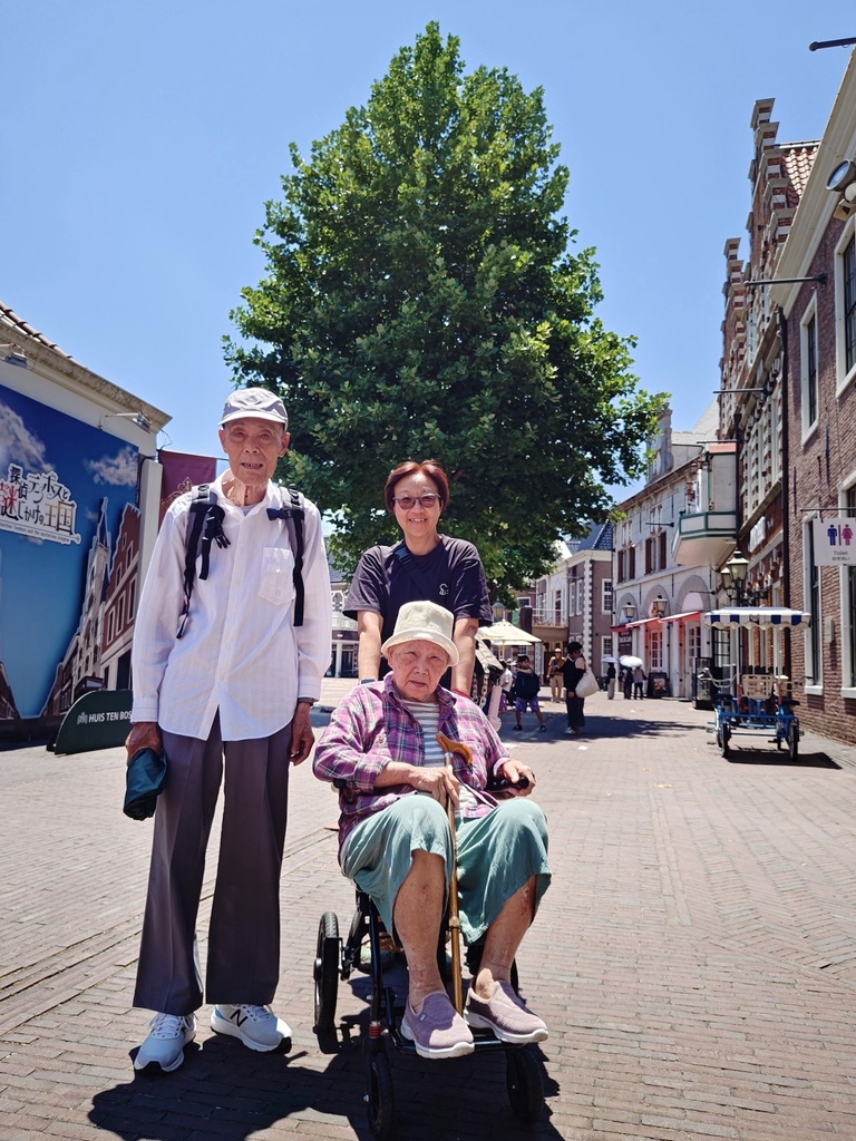 日本旅遊包車首選|BBC青鳥日本包車 專業中日文雙語司機 價