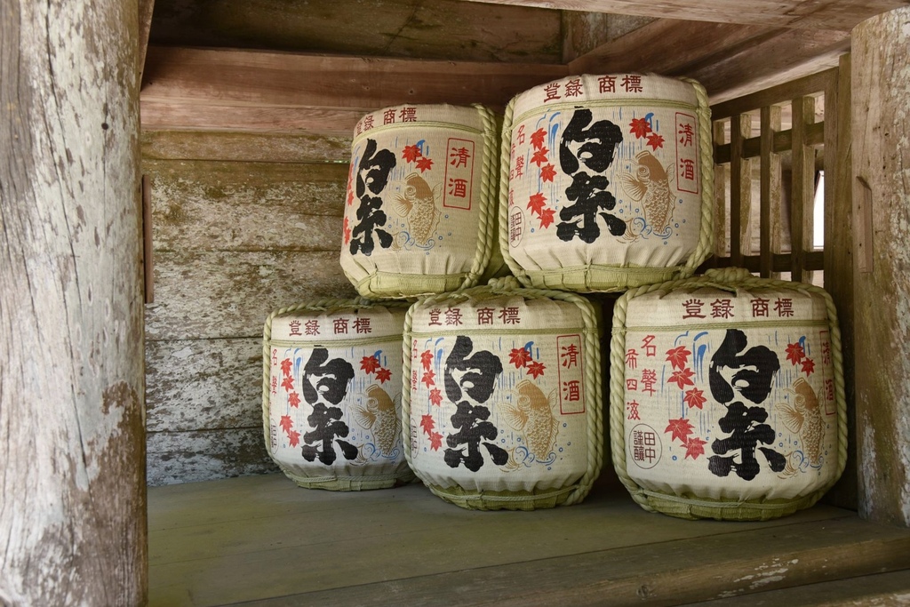 日本旅遊包車首選|BBC青鳥日本包車 專業中日文雙語司機 價