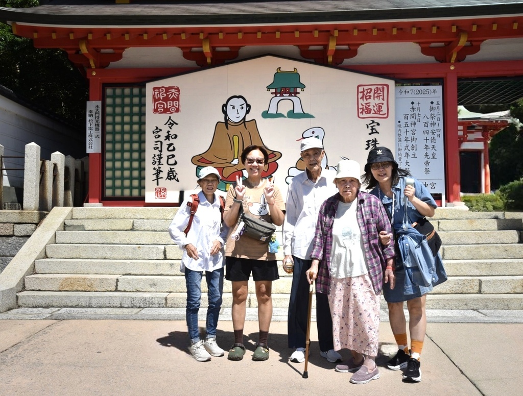 日本旅遊包車首選|BBC青鳥日本包車 專業中日文雙語司機 價