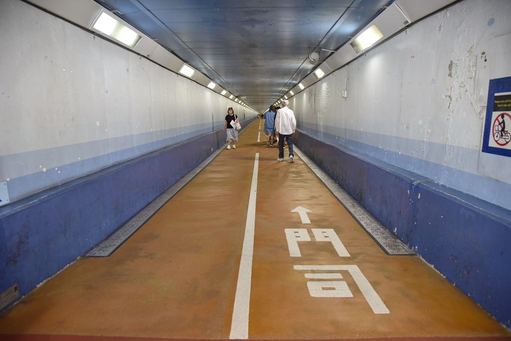 日本旅遊包車首選|BBC青鳥日本包車 專業中日文雙語司機 價