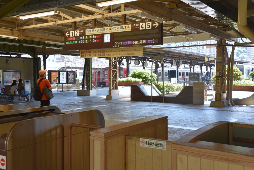 日本旅遊包車首選|BBC青鳥日本包車 專業中日文雙語司機 價