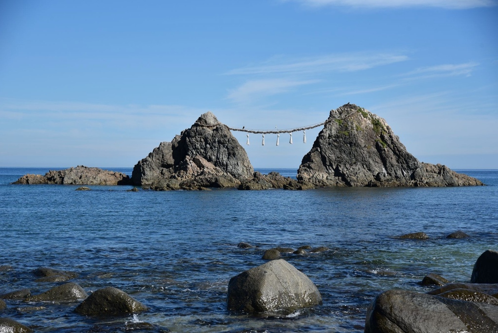日本旅遊包車首選|BBC青鳥日本包車 專業中日文雙語司機 價