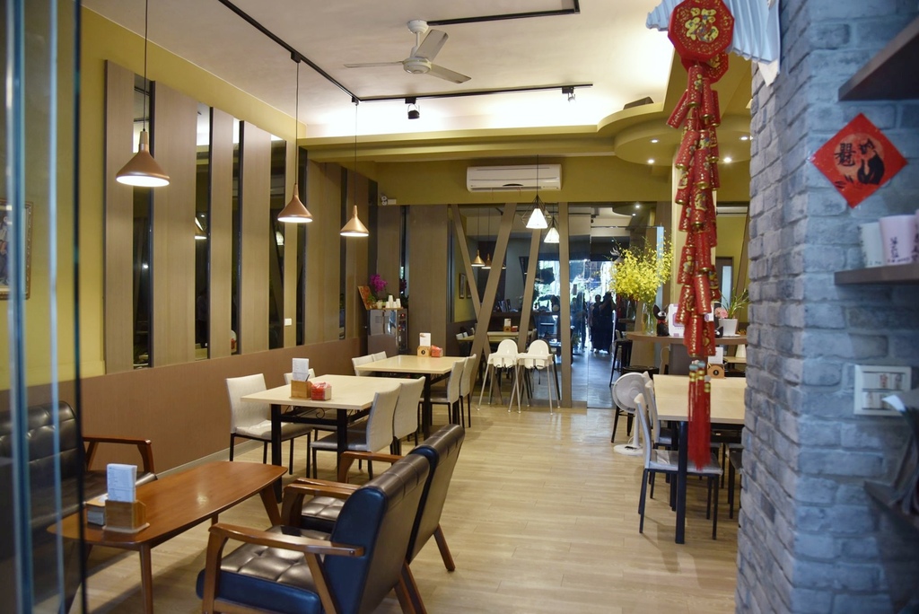 嘉義梅山一日遊行程推薦｜金牌農村太平社區 太平雲梯 太平老街