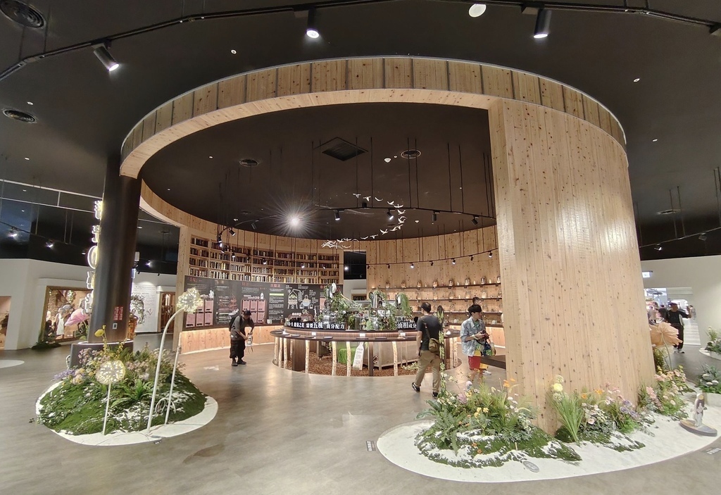 嘉義梅山一日遊行程推薦｜金牌農村太平社區 太平雲梯 太平老街