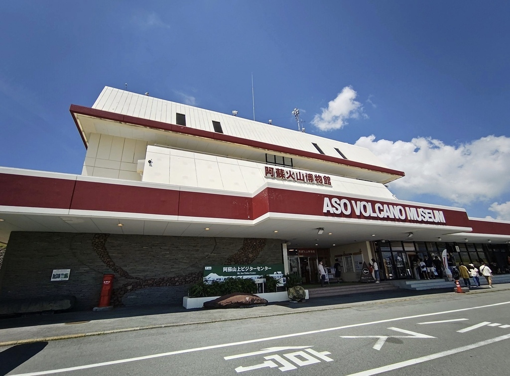 日本旅遊包車首選|BBC青鳥日本包車 專業中日文雙語司機 價