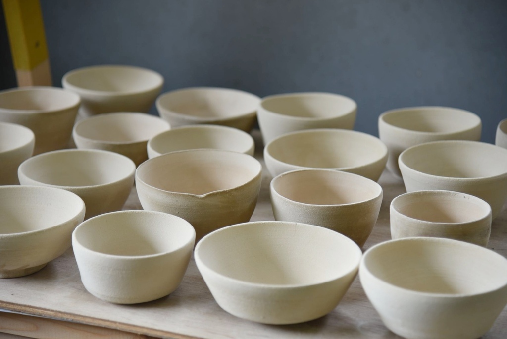 嘉義梅山一日遊行程推薦｜金牌農村太平社區 太平雲梯 太平老街