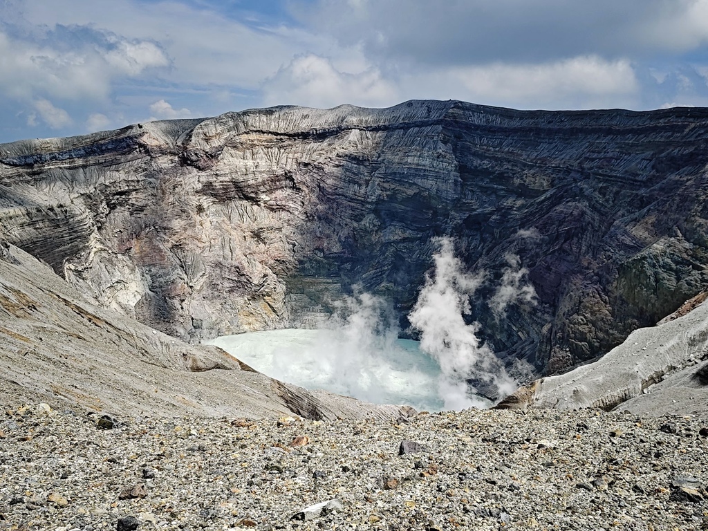 日本旅遊包車首選|BBC青鳥日本包車 專業中日文雙語司機 價