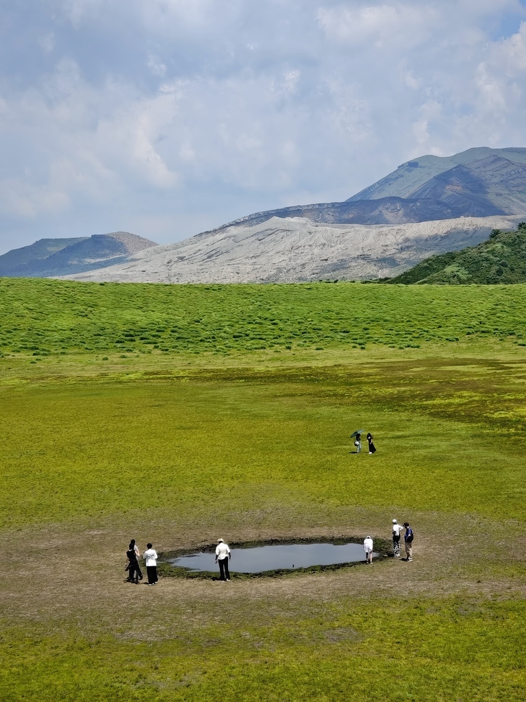 日本旅遊包車首選|BBC青鳥日本包車 專業中日文雙語司機 價