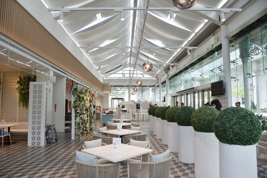 嘉義梅山一日遊行程推薦｜金牌農村太平社區 太平雲梯 太平老街