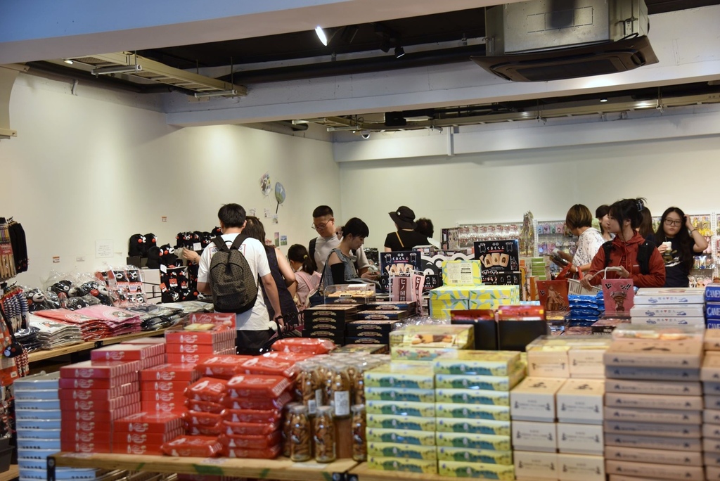 日本旅遊包車首選|BBC青鳥日本包車 專業中日文雙語司機 價