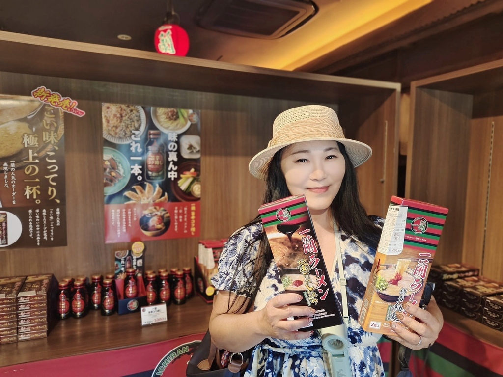 日本旅遊包車首選|BBC青鳥日本包車 專業中日文雙語司機 價