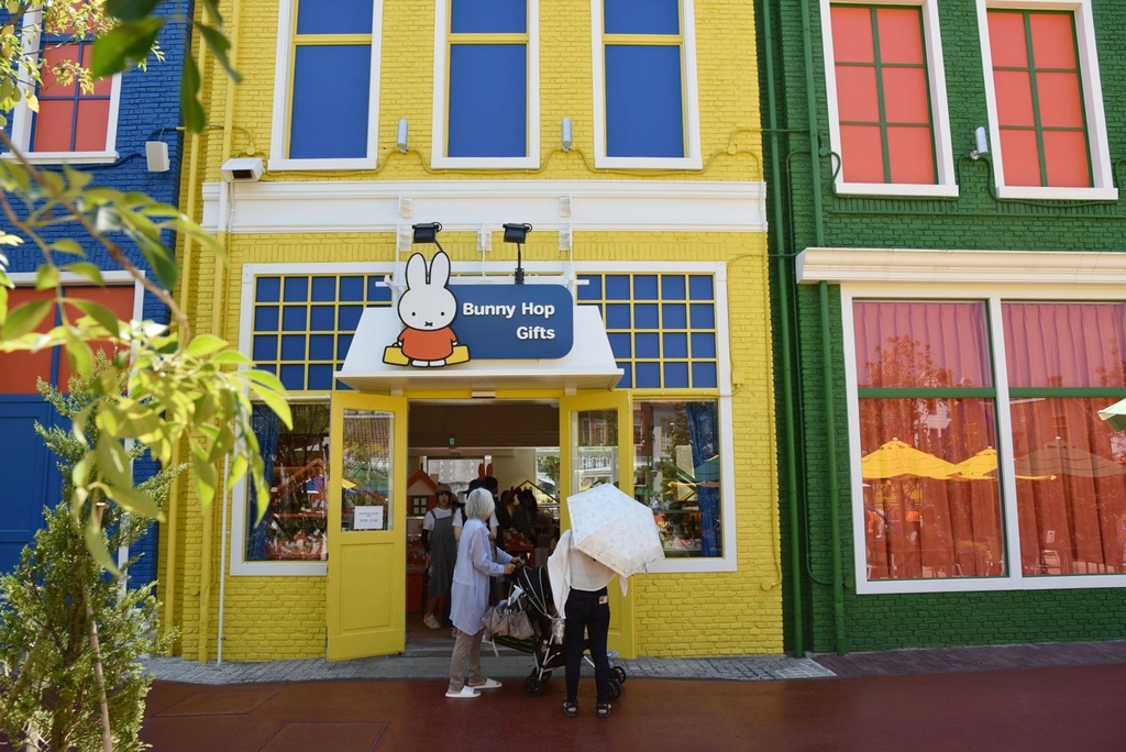 日本旅遊包車首選|BBC青鳥日本包車 專業中日文雙語司機 價