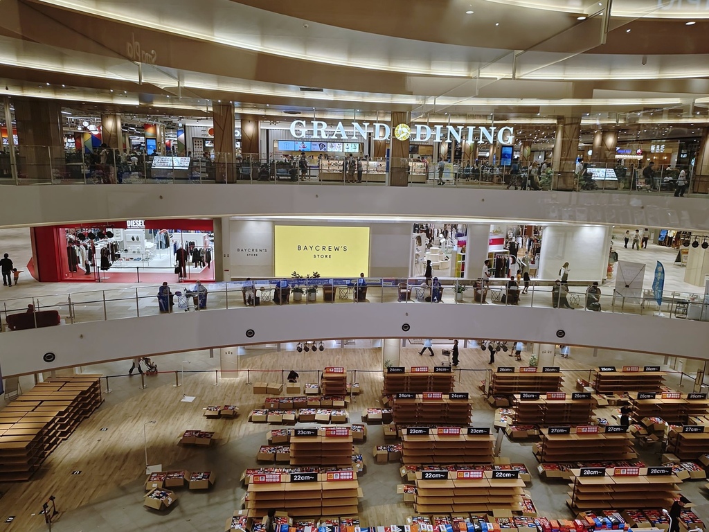 日本旅遊包車首選|BBC青鳥日本包車 專業中日文雙語司機 價