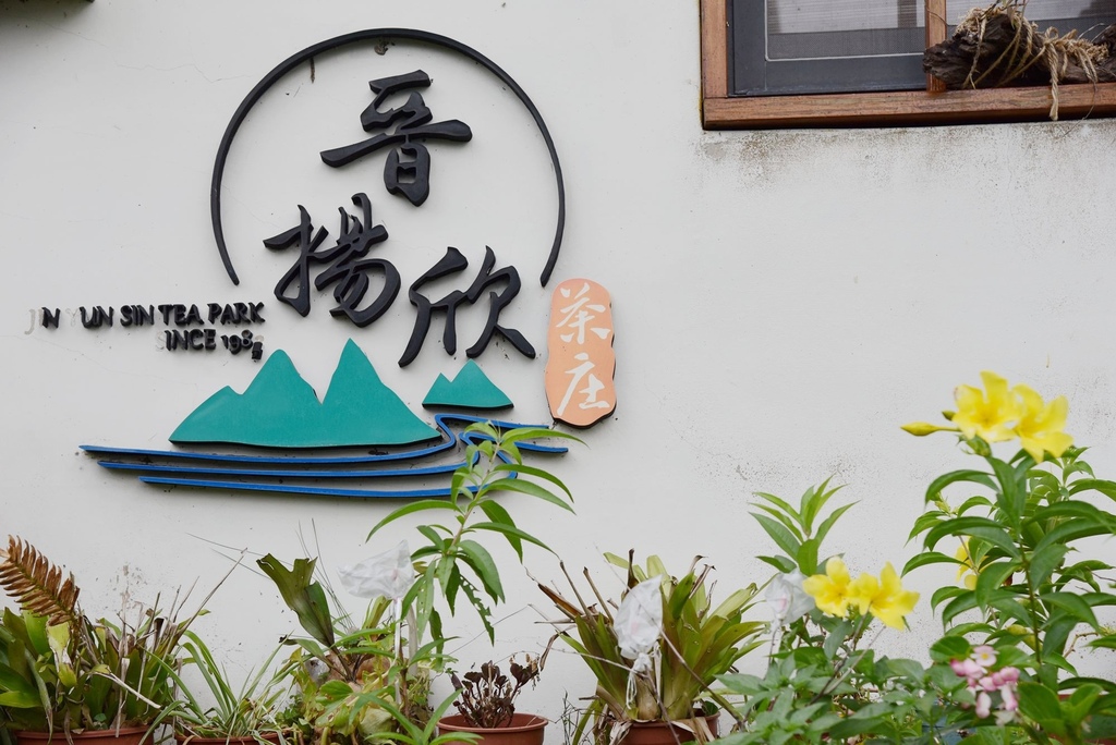 嘉義梅山一日遊行程推薦｜金牌農村太平社區 太平雲梯 太平老街