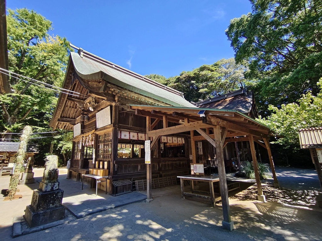 日本旅遊包車首選|BBC青鳥日本包車 專業中日文雙語司機 價