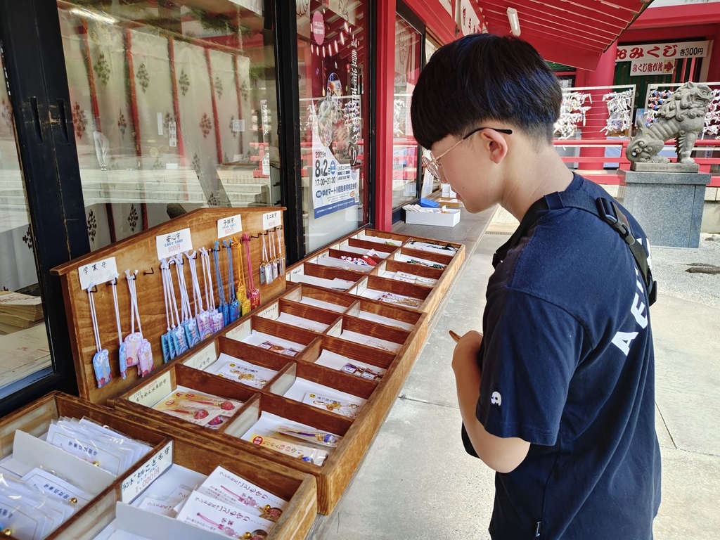 日本旅遊包車首選|BBC青鳥日本包車 專業中日文雙語司機 價