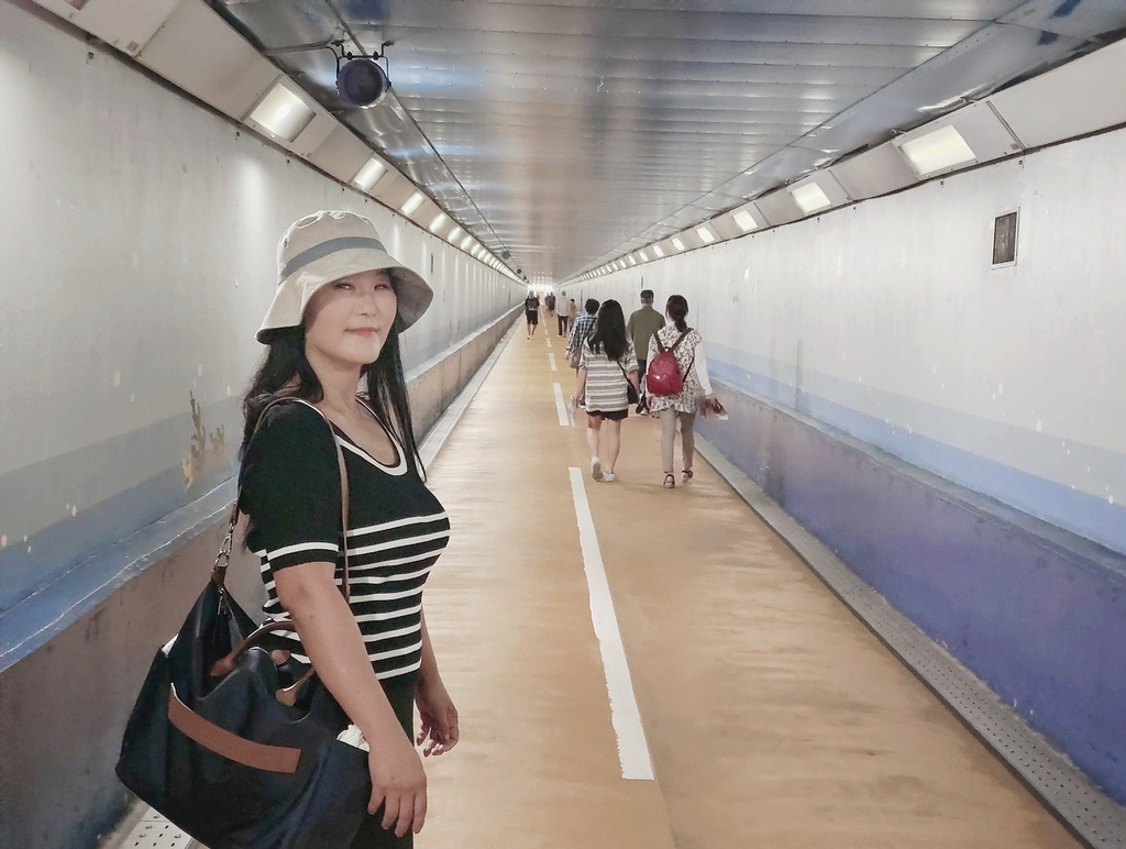 日本旅遊包車首選|BBC青鳥日本包車 專業中日文雙語司機 價