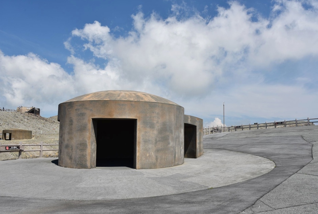 日本旅遊包車首選|BBC青鳥日本包車 專業中日文雙語司機 價