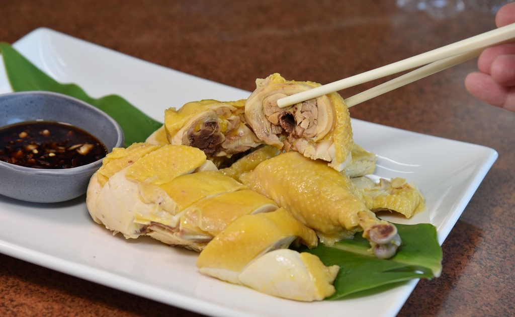 花蓮富里鄉2天1夜｜六十石山金針花季 里山-竹香物語體驗 稻