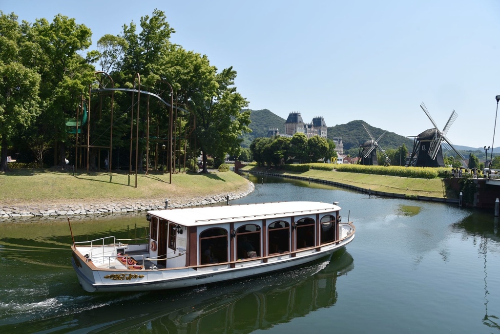 日本旅遊包車首選|BBC青鳥日本包車 專業中日文雙語司機 價