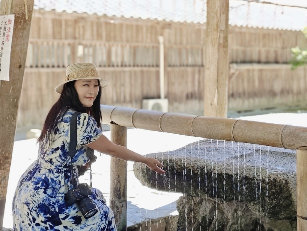 日本旅遊包車首選|BBC青鳥日本包車 專業中日文雙語司機 價