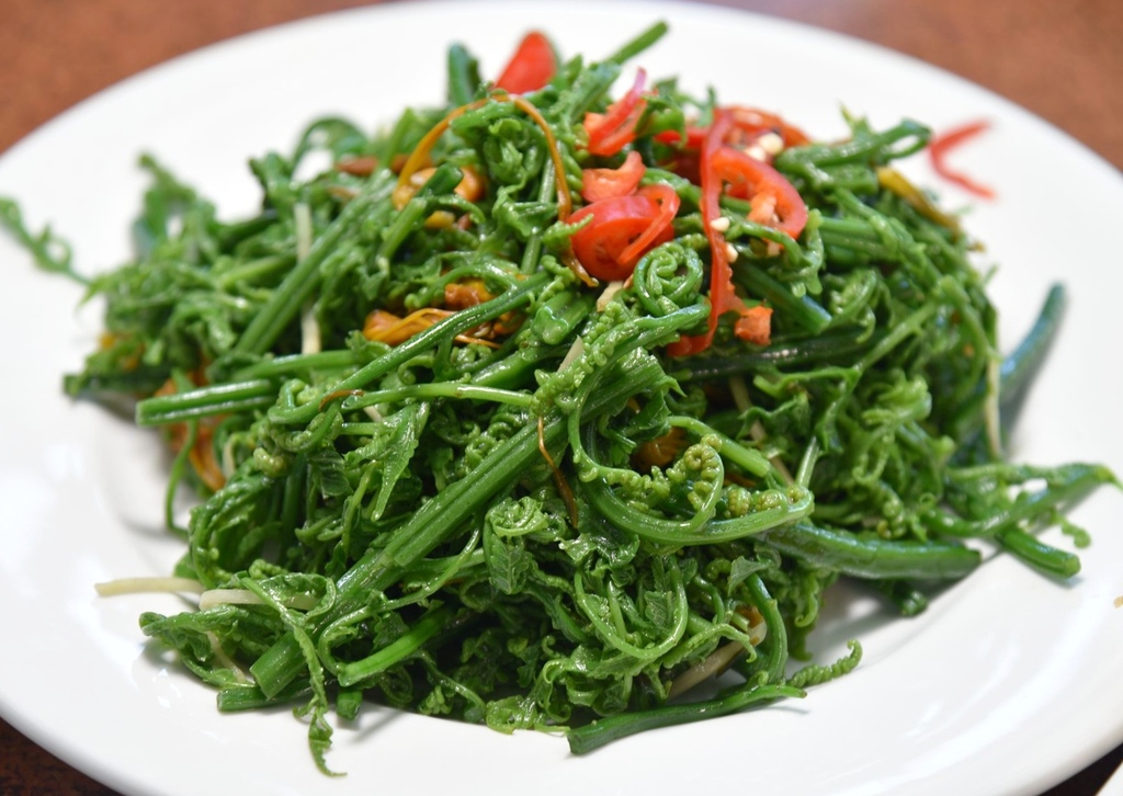 花蓮富里鄉2天1夜｜六十石山金針花季 里山-竹香物語體驗 稻