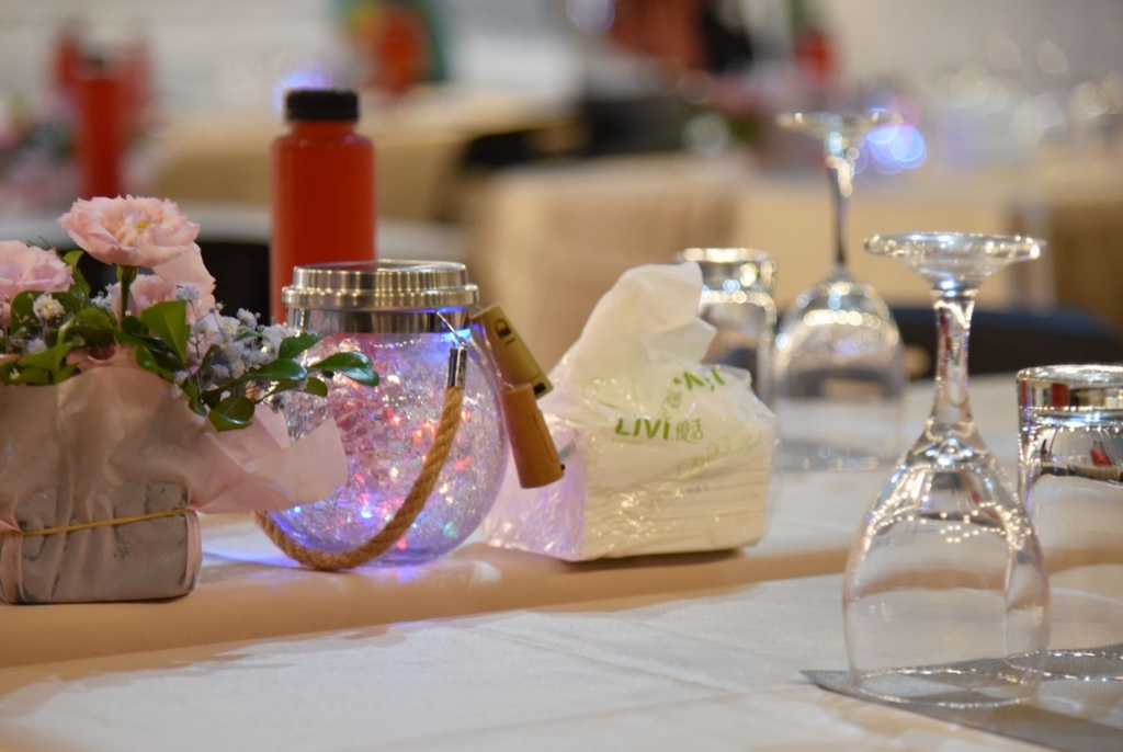 花蓮富里鄉2天1夜｜六十石山金針花季 里山-竹香物語體驗 稻