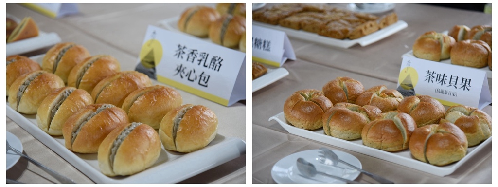 花蓮富里鄉2天1夜｜六十石山金針花季 里山-竹香物語體驗 稻