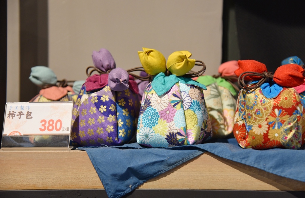 花蓮富里鄉|馥茶堂 富里秘境咖啡館 被老樟樹環繞的文藝角落 在地特產與文創選物|西莉亞玩樂人生 花蓮富里鄉|馥茶堂